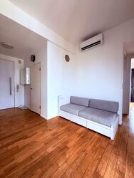 Okio (D12), Apartment #560277461